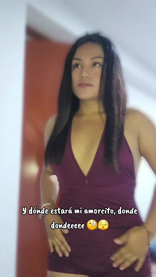TikTok video thumbnail by mayra_sofia11