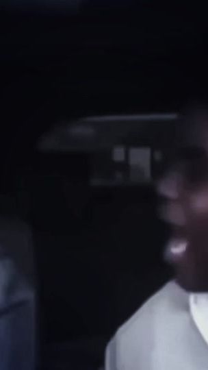 TikTok video thumbnail by extaq