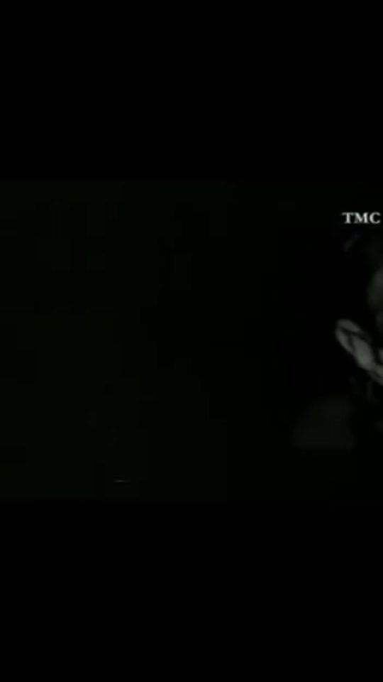 TikTok video thumbnail by goci8272