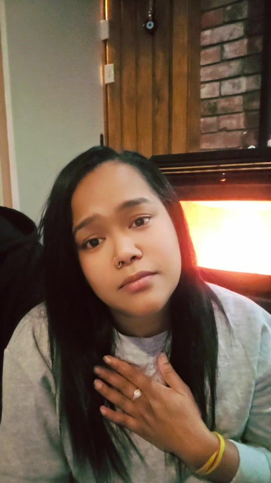 TikTok video thumbnail by soni_sharma_