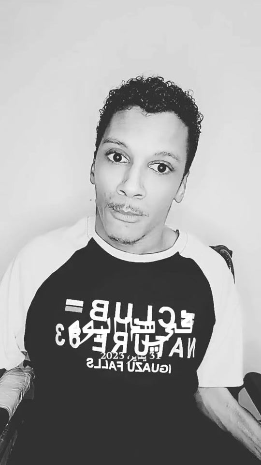 TikTok video thumbnail by basher_77