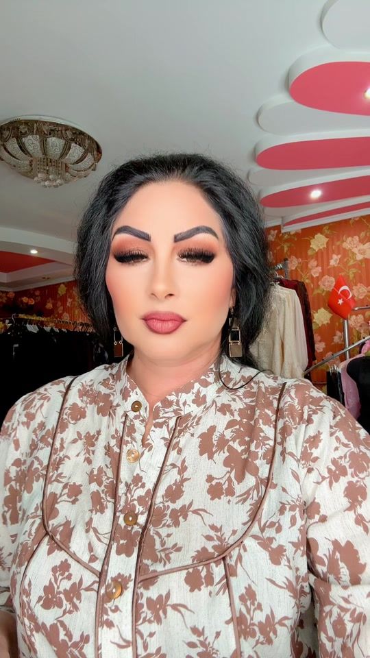 TikTok video thumbnail by mayaitalyturkey