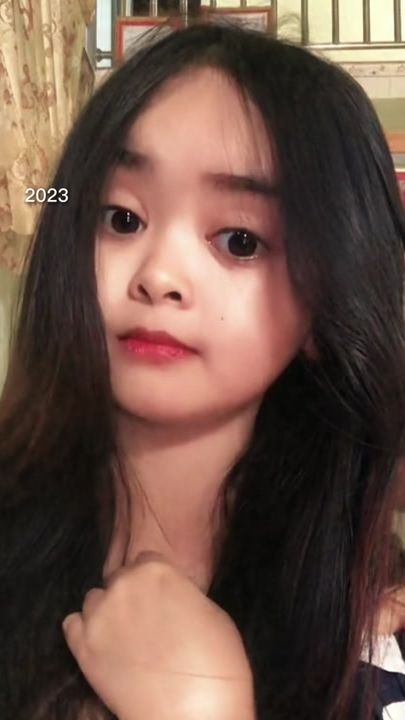 TikTok video thumbnail by babysasa99