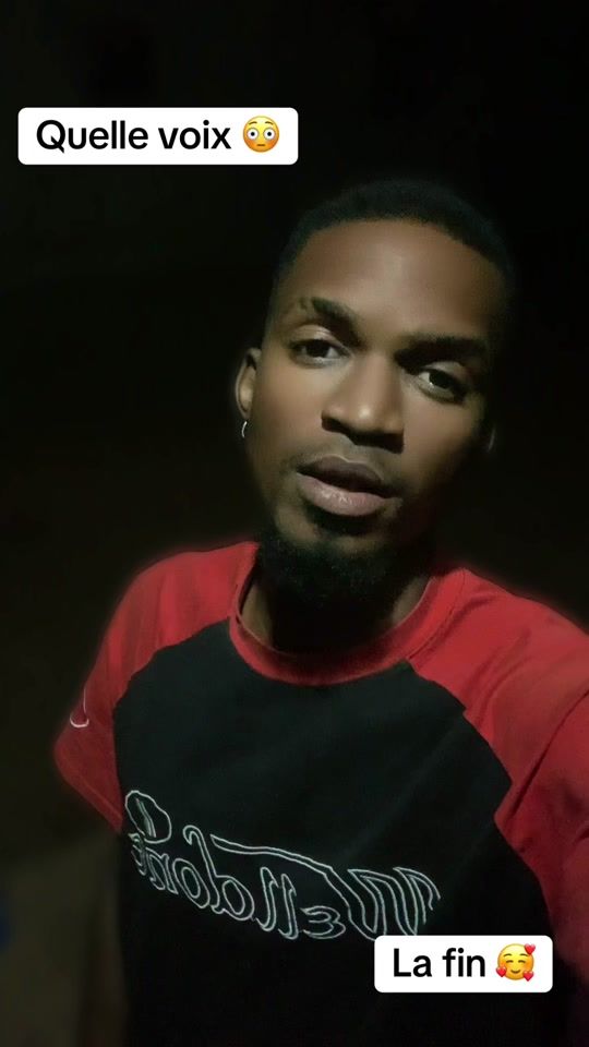 TikTok video thumbnail by jordanchoco7