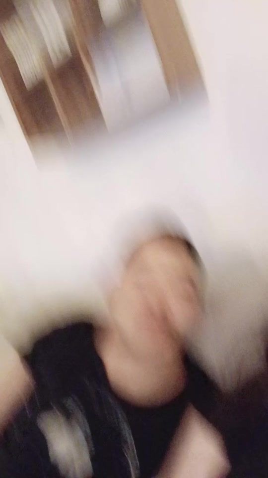 TikTok video thumbnail by paneeraqmegede