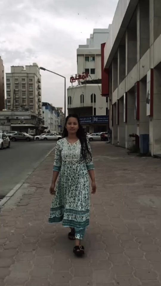 TikTok video thumbnail by asmitarumba178