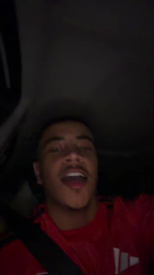 TikTok video thumbnail by latif__20