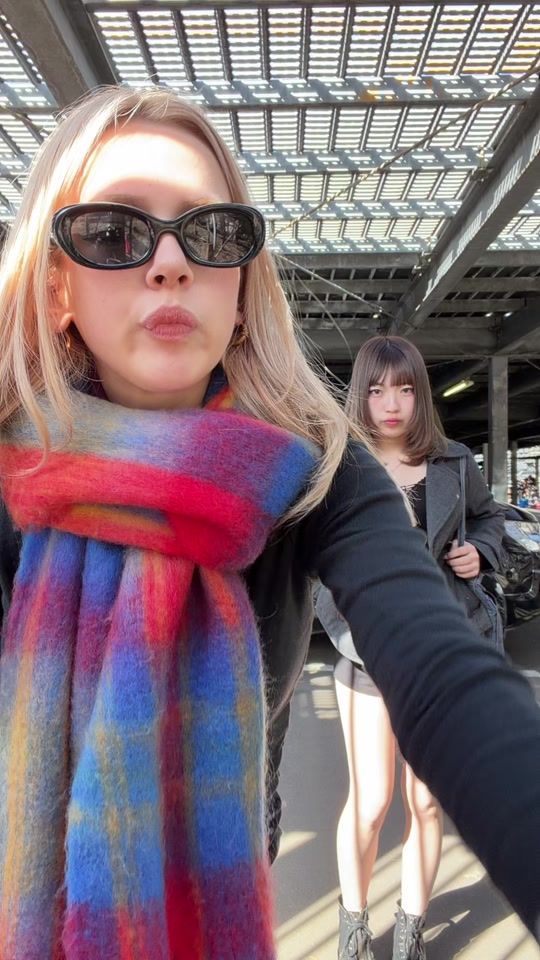 TikTok video thumbnail by hnn03_