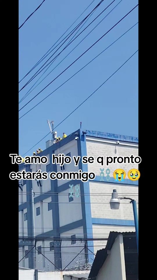 TikTok video thumbnail by haydee.03.3