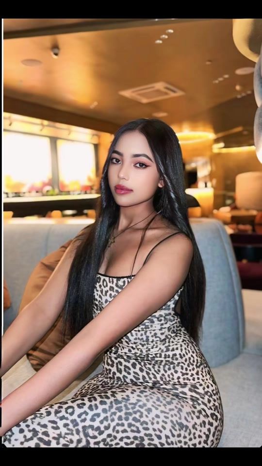 TikTok video thumbnail by vicky...ay