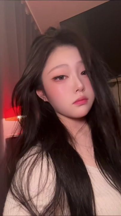 TikTok video thumbnail by chxttl_
