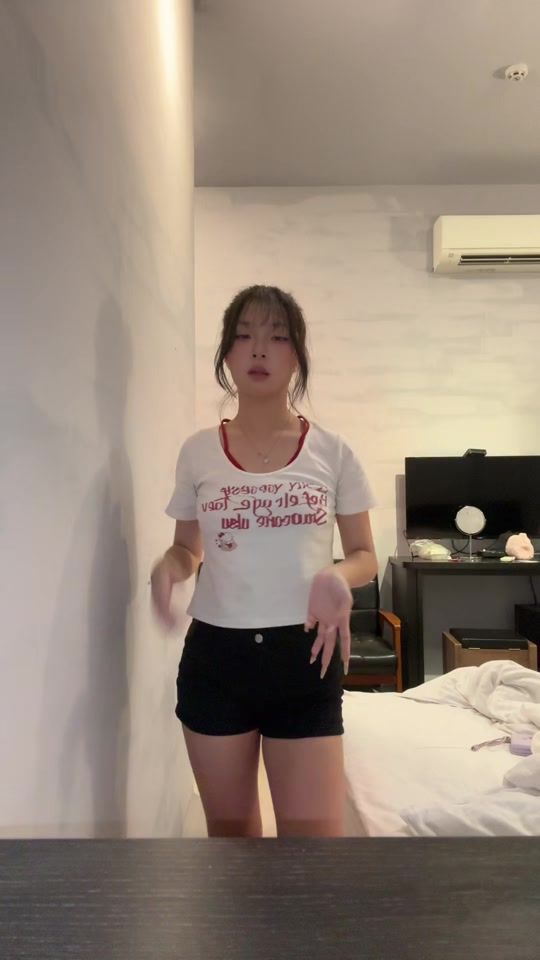 TikTok video thumbnail by dongdong._sheep