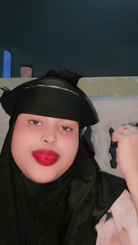 TikTok video thumbnail by salmoppe1