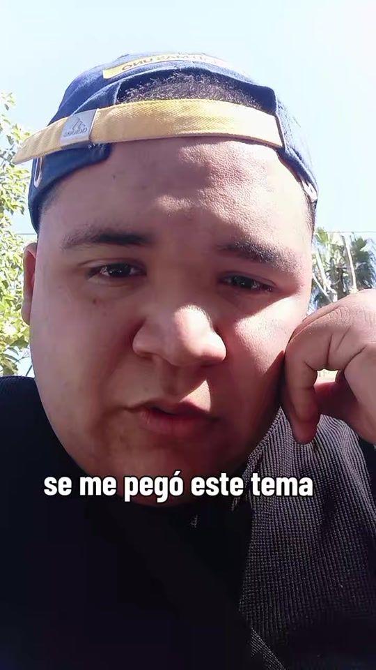 TikTok video thumbnail by lc_21_21