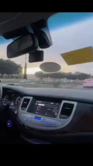 TikTok video thumbnail by marwa_boerekib
