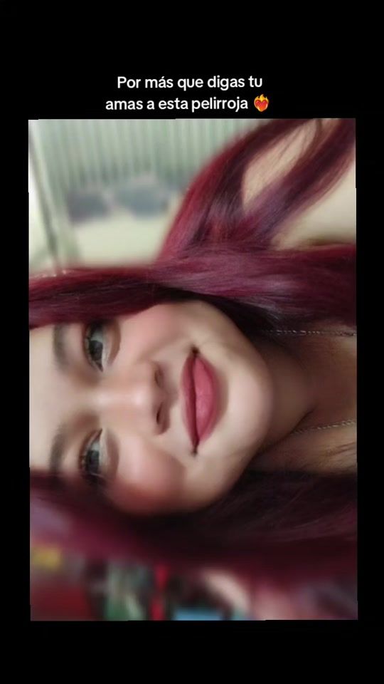 TikTok video thumbnail by nancygmartinez23