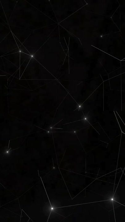 TikTok video thumbnail by 3khaled8