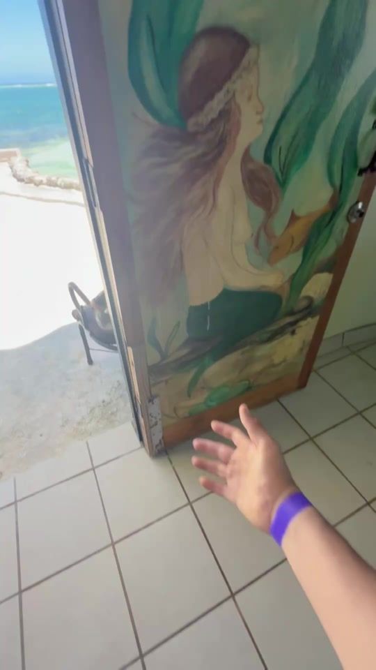 TikTok video thumbnail by elgodoydavid