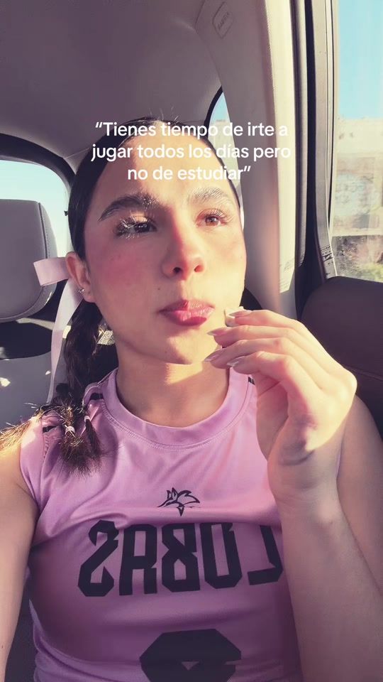 TikTok video thumbnail by meeer.rv