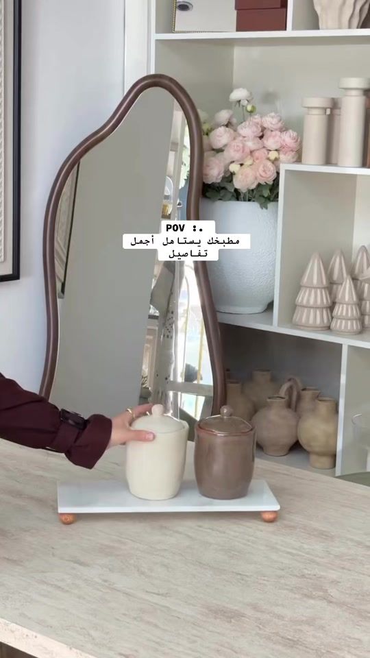 TikTok video thumbnail by orchidashope