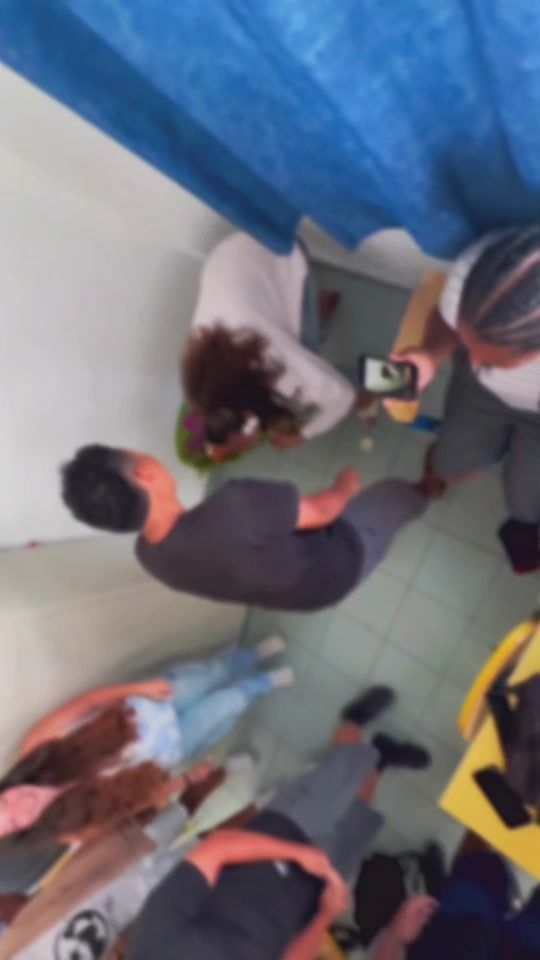 TikTok video thumbnail by tbpmcv_