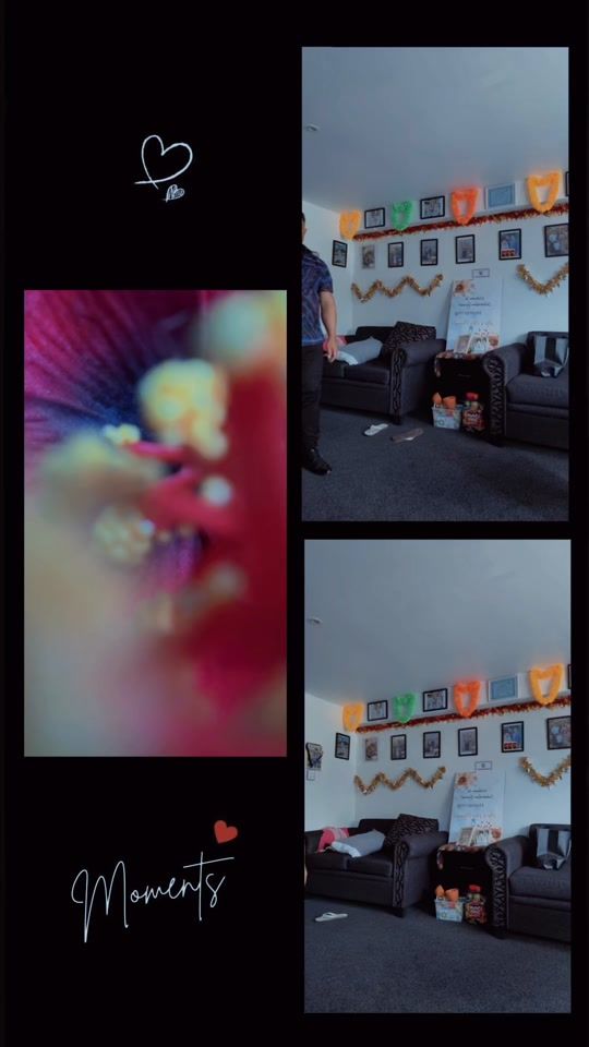 TikTok video thumbnail by golah97