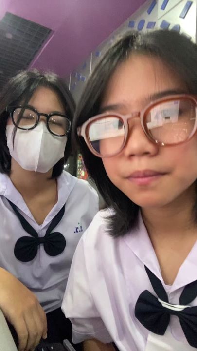 TikTok video thumbnail by 204_brrr