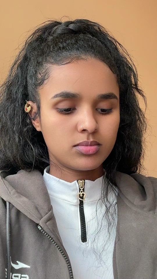 TikTok video thumbnail by mahletabrha1