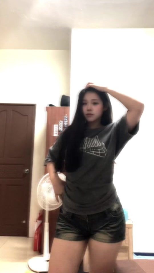 TikTok video thumbnail by cche__.12