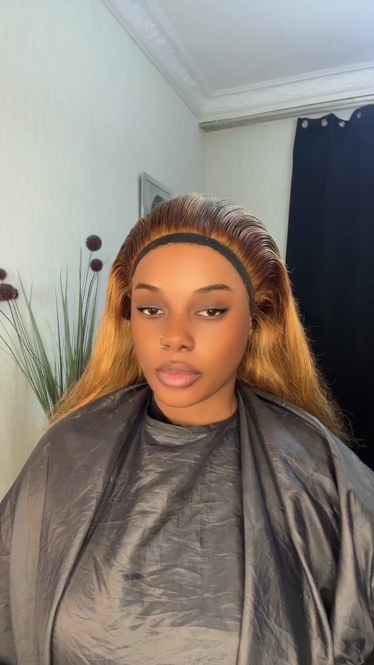 TikTok video thumbnail by dame.chocolat
