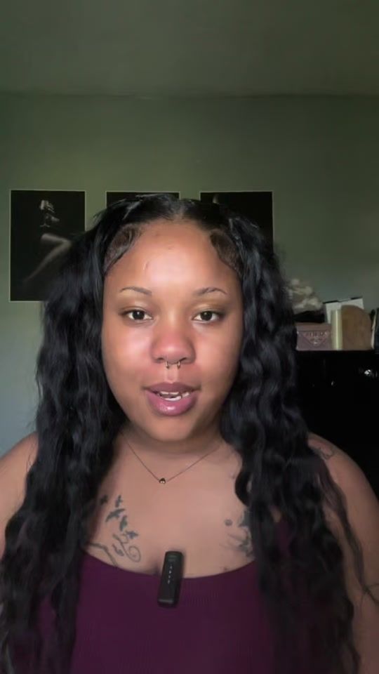 TikTok video thumbnail by lilms_bell
