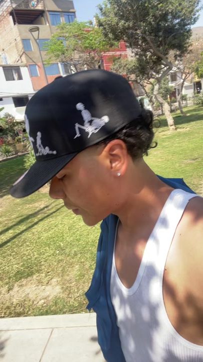 TikTok video thumbnail by manuel_alejandro.200