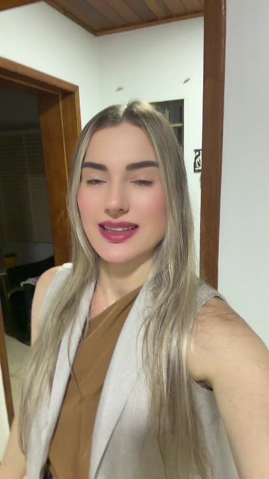 TikTok video thumbnail by simoni_5355