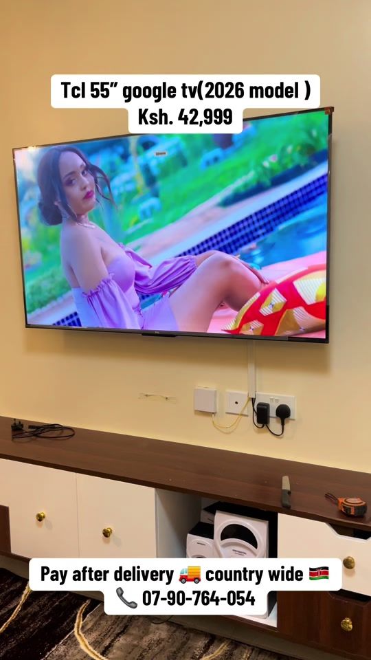TikTok video thumbnail by bizraelectronics