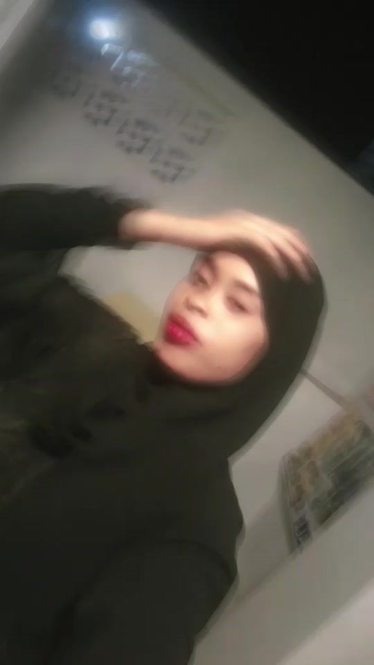 TikTok video thumbnail by dilaaqrsan