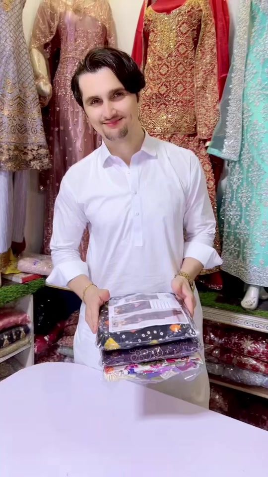 TikTok video thumbnail by tufailahmad133