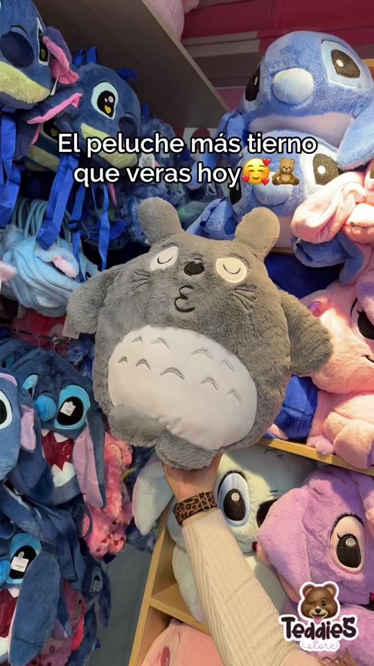 TikTok video thumbnail by teddies_store