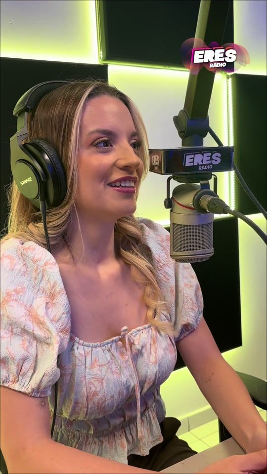 TikTok video thumbnail by eresradio