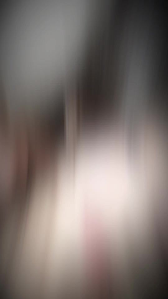 TikTok video thumbnail by _zzzyin