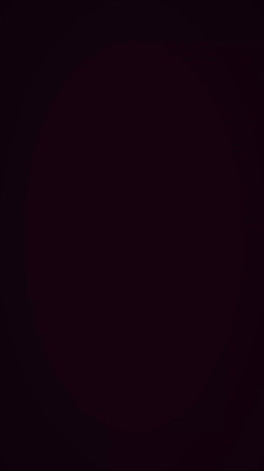 TikTok video thumbnail by mrs__crush__01