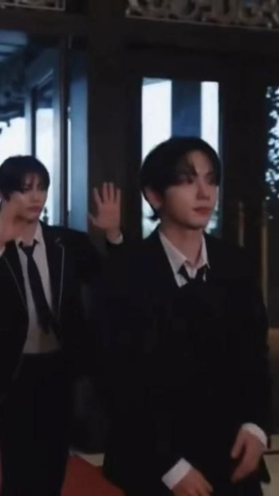 TikTok video thumbnail by hnk__1776
