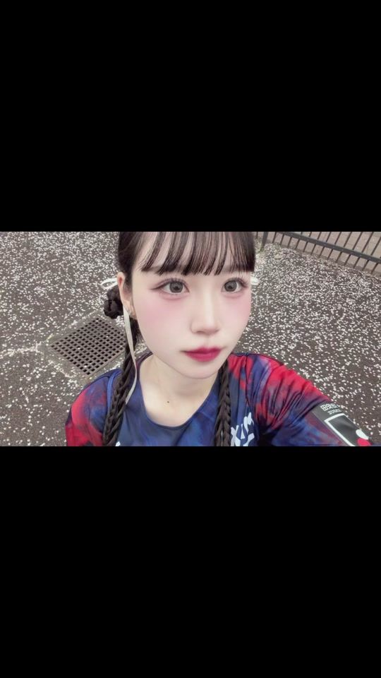 TikTok video thumbnail by mirai_tokyo