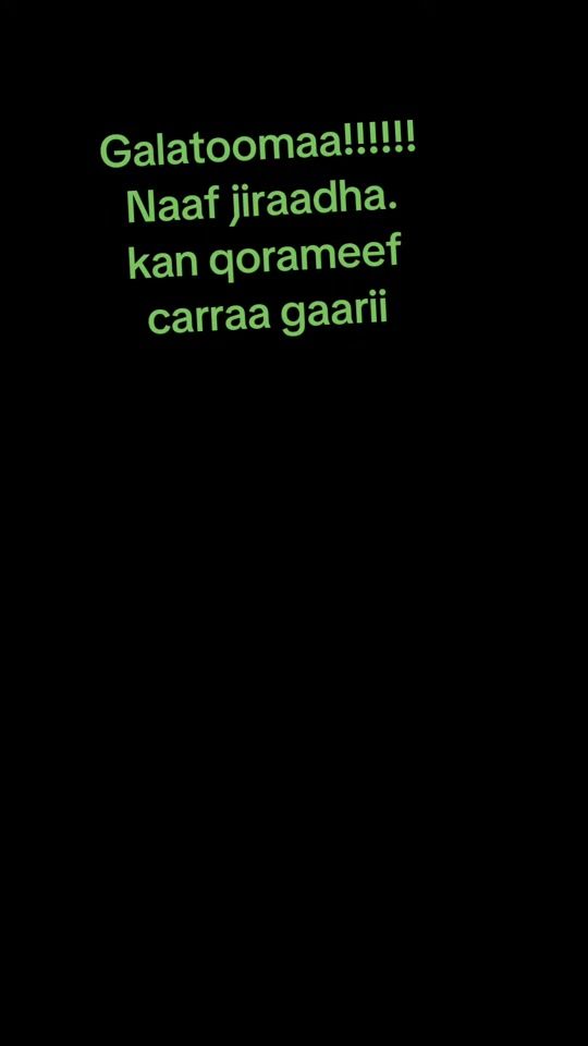 TikTok video thumbnail by fozia1257
