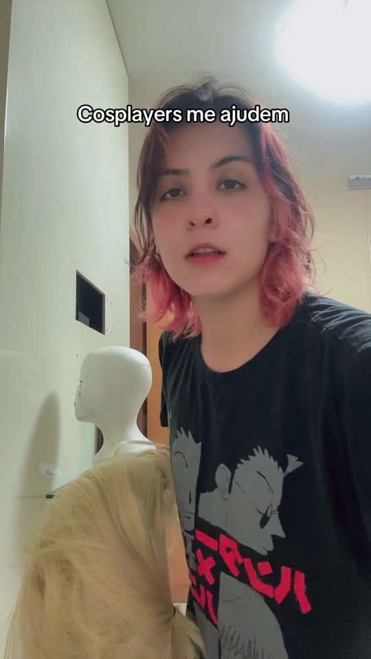 TikTok video thumbnail by minoriami