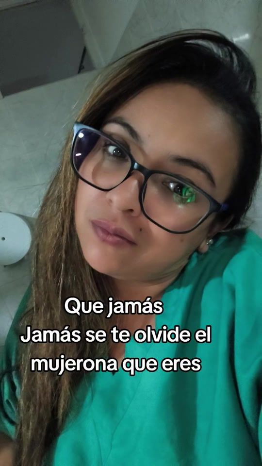 TikTok video thumbnail by yoymislocuras2