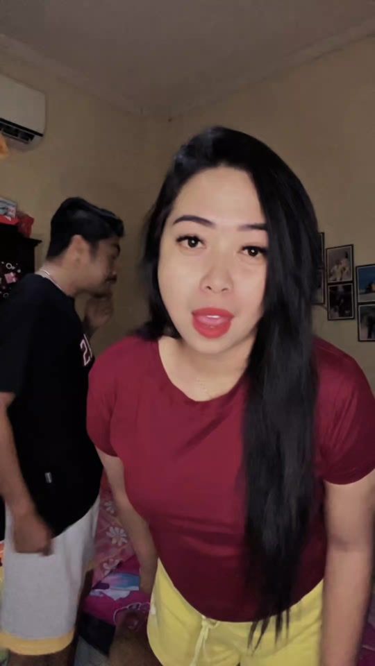 TikTok video thumbnail by aldotupa_