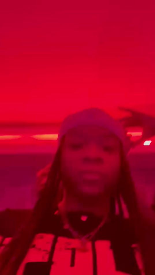 TikTok video thumbnail by nathadj.05