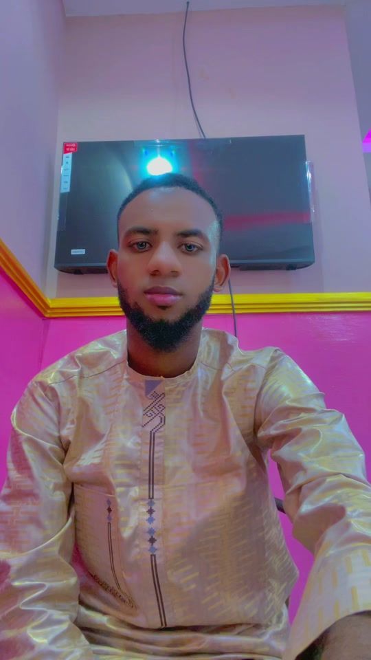 TikTok video thumbnail by hamadoufilsawal