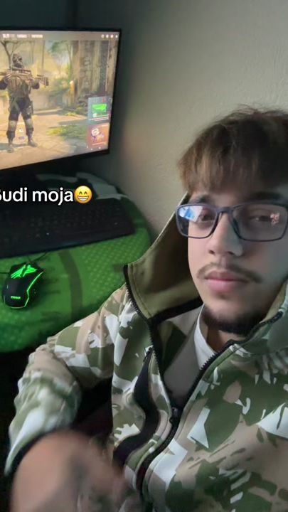 TikTok video thumbnail by sale.kg08