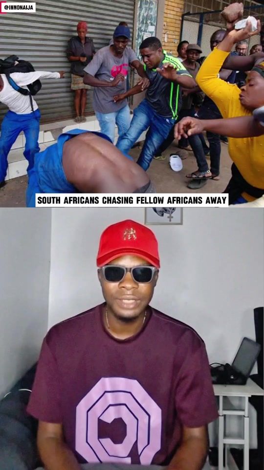 TikTok video thumbnail by innonaija2